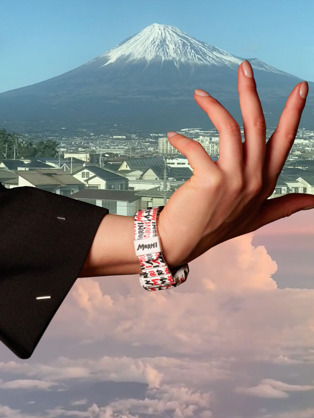 casio-07