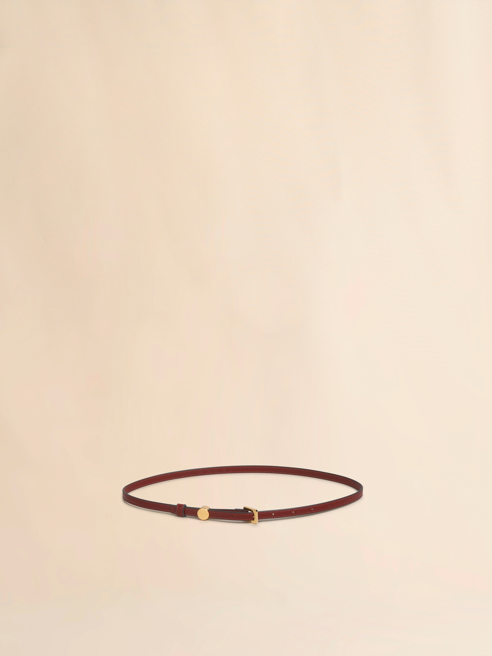 WILDCHERRY